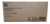 Hand Towel Slimline 200S 16CTN FSC (Old 02SLIMC) - ECGSLIMHT