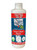 Grease & Waste Digestor 1L Each Enzyme Wizard Grease & Waste Digestor 1L Each Enzyme Wizard