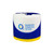 Toilet Paper 2Ply 700S 48CTN FSC Premium (Old 01C700C) - ECGTR700