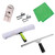 All in 1 Window Cleaning Kit