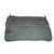 Flat Mop Pad S-FIBRE Scrub Flat Mop Pad S-FIBRE Scrub