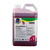 cleansave 1 all purpose floor cleaner 2.4l ea geca agar cleansave 1 all purpose floor cleaner 2.4l ea geca agar