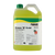 green 'n' gold carpet detergent 5lt ea  geca agar green 'n' gold carpet detergent 5lt ea  geca agar
