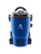 Velo Compact Battery Backpack Vacuum Cleaner Pacvac