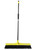 BROOM TRADESMAN 600MM OATES