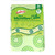 JINGO GIANT MICROFIBRE CLOTH 2PK SABCO JINGO GIANT MICROFIBRE CLOTH 2PK SABCO
