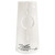 DISPENSER AIR FRESHENER ACACIA AIR WHITE EACH CHEMSOLVE