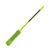 MICROFINGERS FLEXIBLE DUSTER EXTENDABLE EACH SABCO