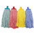 MOPHEAD 400GM CONTRACTOR  EACH