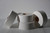 TOILET PAPER JUMBO 2PLY 300M 8CTN 01J300R RECYCLED