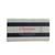 HAND TOWEL ULTRASLIM 150S 16CTN 02ULTRAEX EXECUTIVE