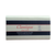 HAND TOWEL SLIMTOWEL 200S 16CTN 02SLIMEX EXECUTIVE