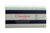 Hand Towel Slimtowel 200S 16CTN FSC Executive 02Slimex - Classique