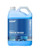 ADVANCED TRUCK WASH 5LT EA CLEAN PLUS