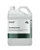 TYRE REJUVENATOR 5LT EA CLEAN PLUS