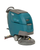 T300 Walk-Behind Floor Scrubber