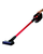 Galaxy 2-in-1 Rechargeable Stickvac by Cleanstar