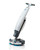 I-MOP LITE FLOOR SCRUBBER W/ CHARGER & BATTERY 37CM (DEMO)