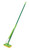 Mop Squeeze Breeze 2 Post Design Green Each Sabco