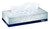 Facial Tissue White 2Ply 48PK 100CTN 4720 Kleenex