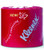 Toilet Paper 2Ply 400S 48CTN 4735 Kleenex