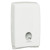 70240 Aquarius Compact Hand Towel Dispenser White (4440, 4444, 5855) Each KC 70240 Aquarius Compact Hand Towel Dispenser White (4440, 4444, 5855) Each KC