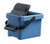 Wringer Bucket Mop 9lt