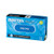 Gloves Blue Vinyl Non Powdered Extra Large 100PK