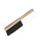 Brush Coco Bannister Wooden Brush Only Each Oates