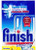 Finish Powder Regular 1KG Ea