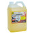 MCS Lemon Disinfectant Cleaner Commercial Grade 5L MCS Lemon Disinfectant Cleaner Commercial Grade 5L