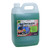 MCS Low Suds Neutral Low Foaming Detergent 5L