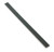 Squeegee Rubber Ettore 18" Each WWW