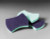Scotch-Brite Power Sponge 3000 1 Each 3M Scotch-Brite Power Sponge 3000 1 Each 3M