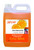 Soft Care Citrus Splash Antibacterial Hand Wash 5L Ea Diversey Soft Care Citrus Splash Antibacterial Hand Wash 5L Ea Diversey