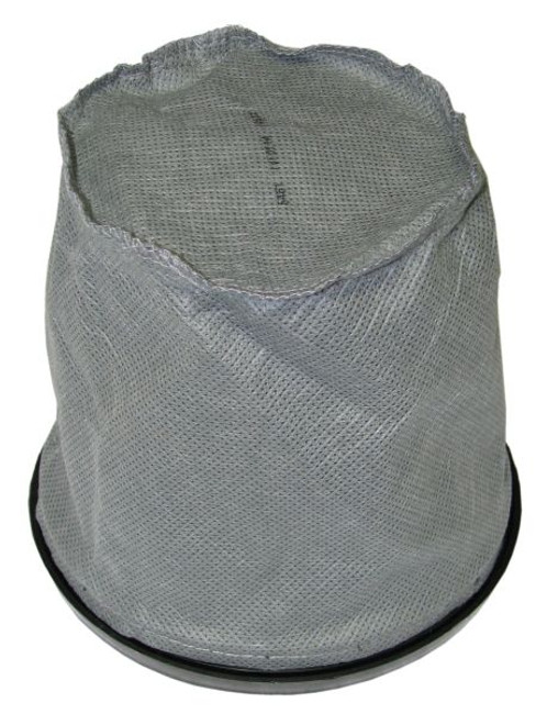 Origin/Pullman Pv9-Pv13 Cloth Dustbag