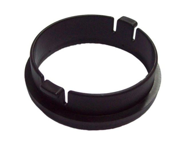 32MM Hose Clip Ring Cleanstar