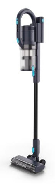 Nilfisk VU200 Grab & Go Instant Vacuum Inc 1 Battery & 1 Charger