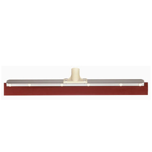 SQUEEGEE ALUMINIUM 600MM