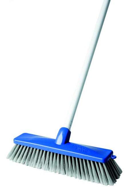 Broom General Indoor Handled Oates