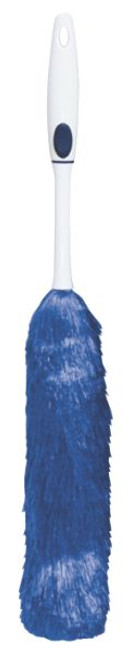 Duster Soft Grip Electrostatic With Handle Each Oates