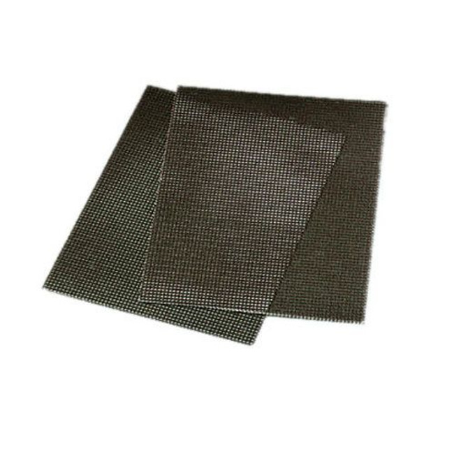 Griddle Cleansing Screen #200 20/pk 3m