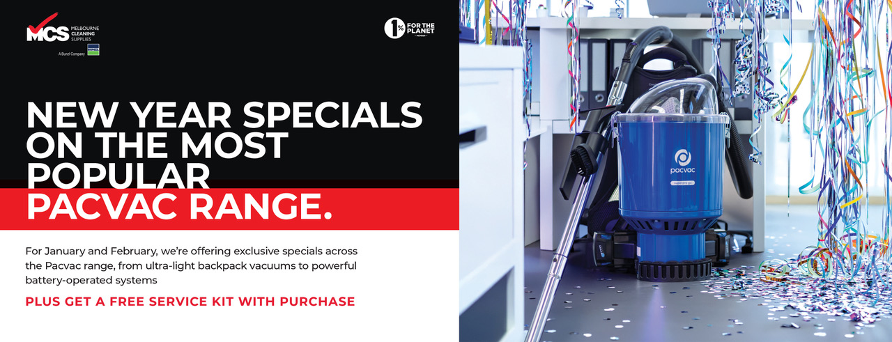 Chemrose range of cleaning chemicals is available at Melbourne Cleaning Supplies. It is indigenous owned.