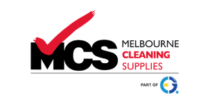 Melbourne Cleaning Supplies