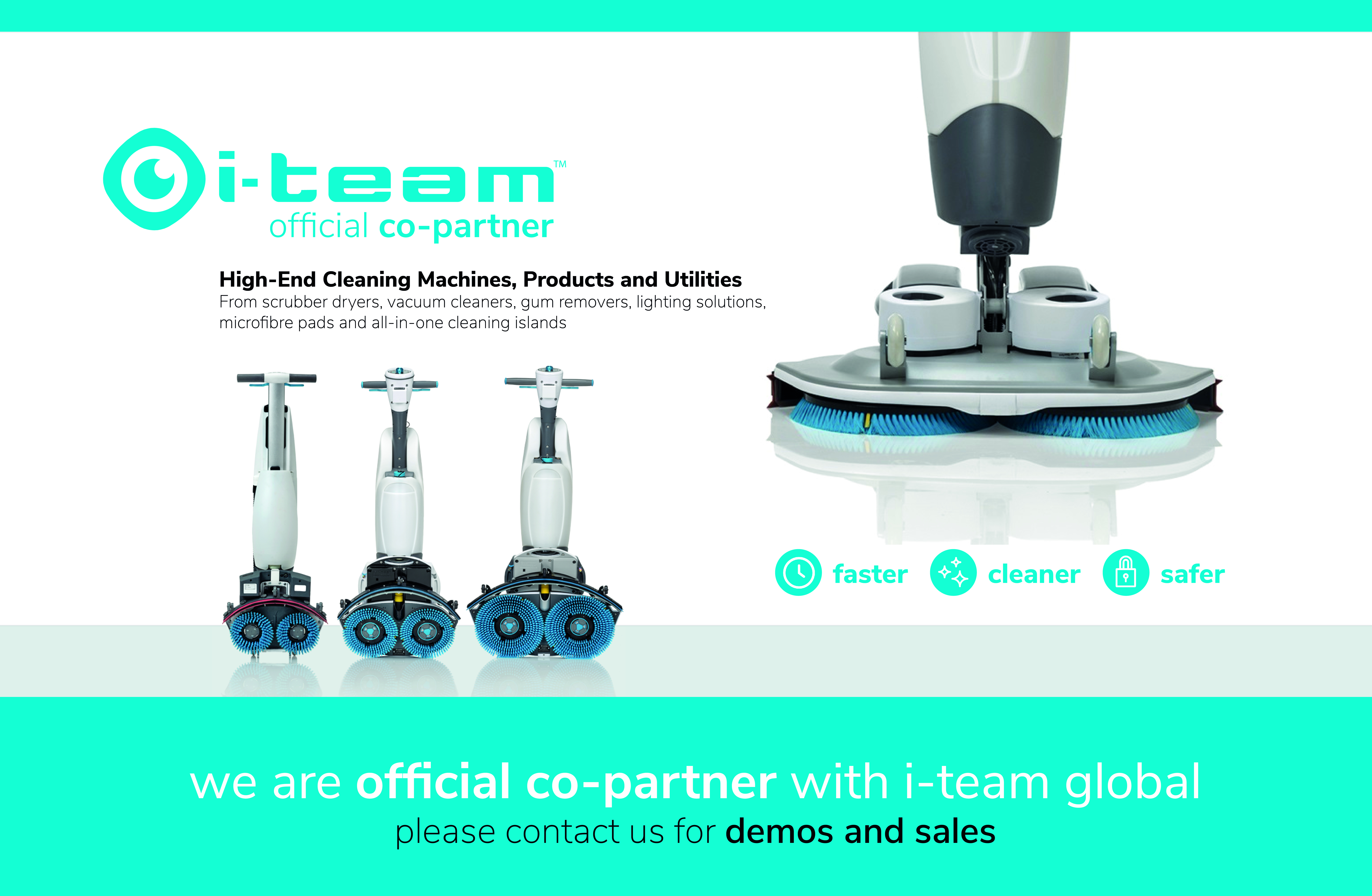iteam-01.jpg