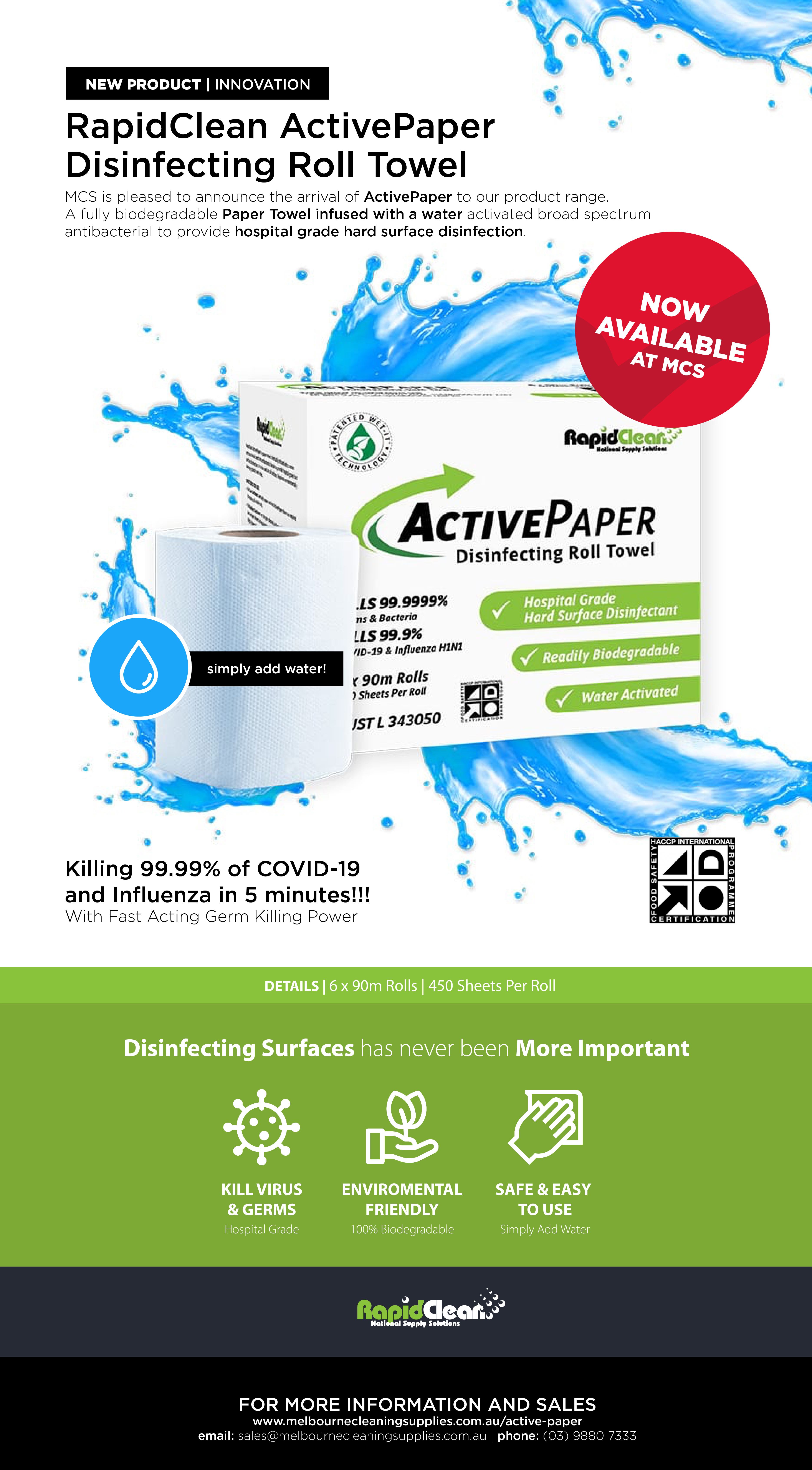 mcs-activepaper-landing-copy.jpg