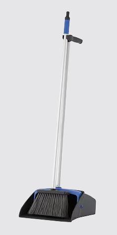 Lobby All Purpose Pan Set Each Oates - Melbourne Cleaning Supplies