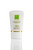 Hydrating Cream for Blemished Skin 50 ML
