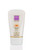 Sunscreen Cream 125ML SPF 50+ Sunscreen Cream 125ML SPF 50+