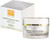 Intensive Nutrient Cream 50 ML